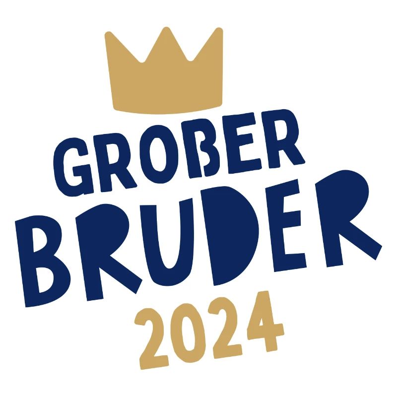 Ich werde Großer Bruder 2024 Loading Krone BÄM