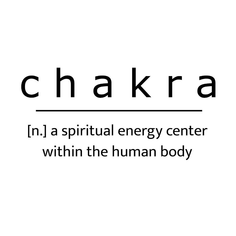 Chakra