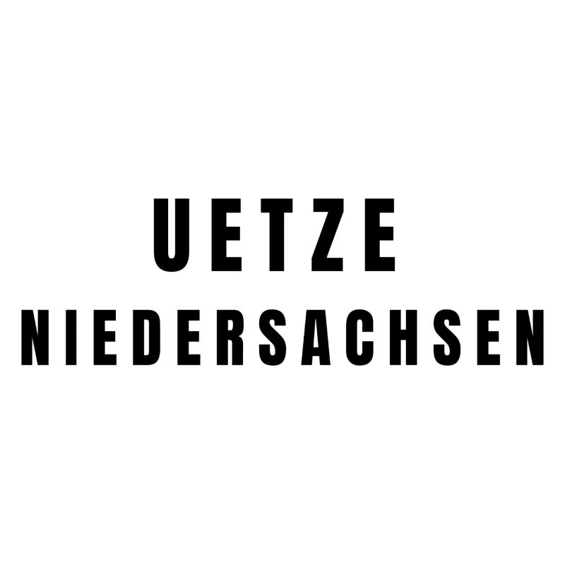 Uetze, Lower Saxony