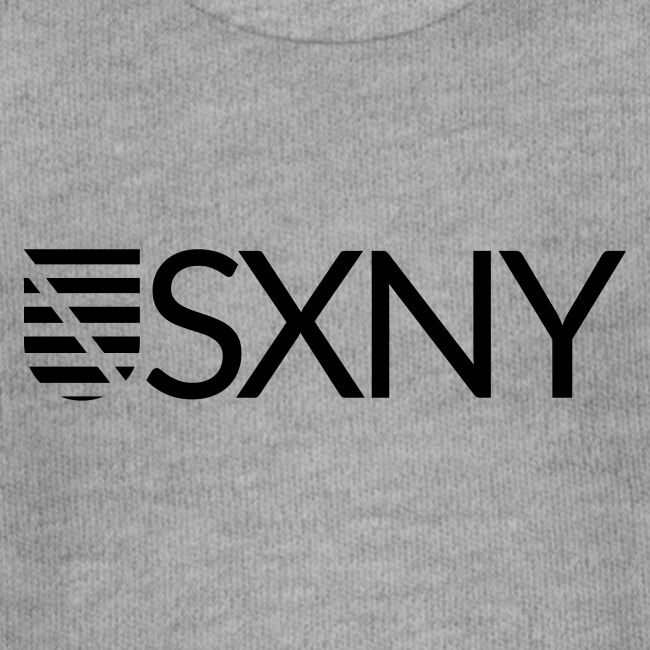 Logo SXNY