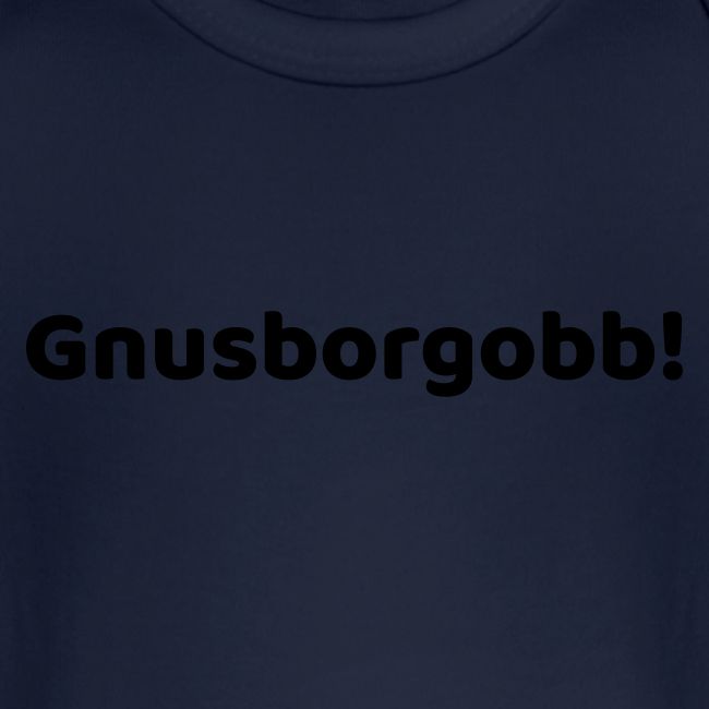 gnusborgobb