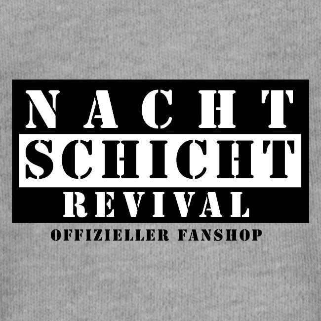 Logo offizieller Fanshop