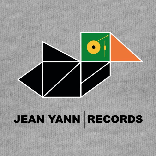 Jean Yann