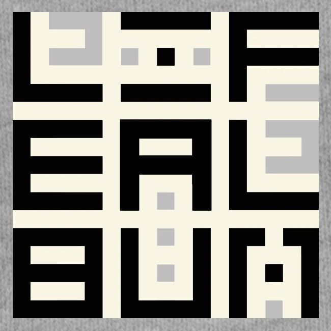 logo LIFEALBUM A