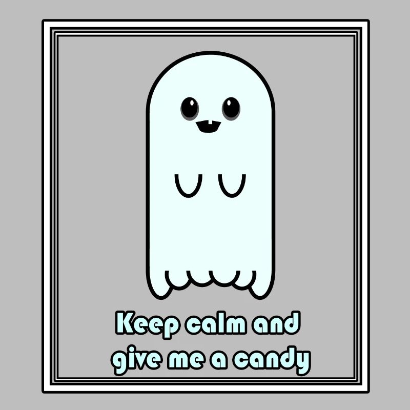 Vute Ghost