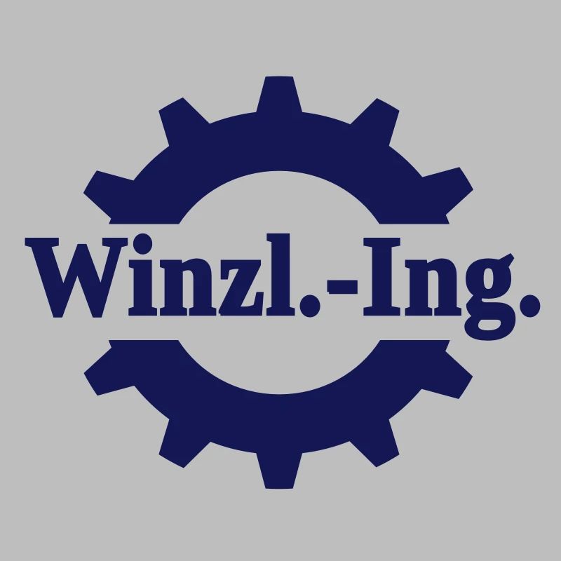 Winzling