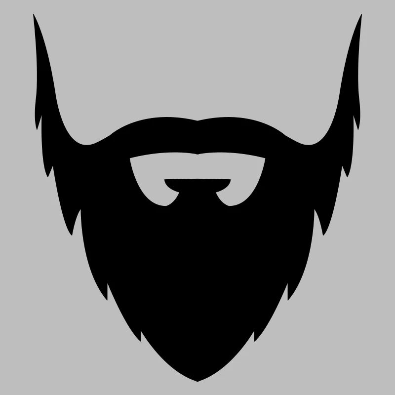 Barbe