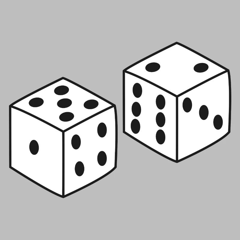cube