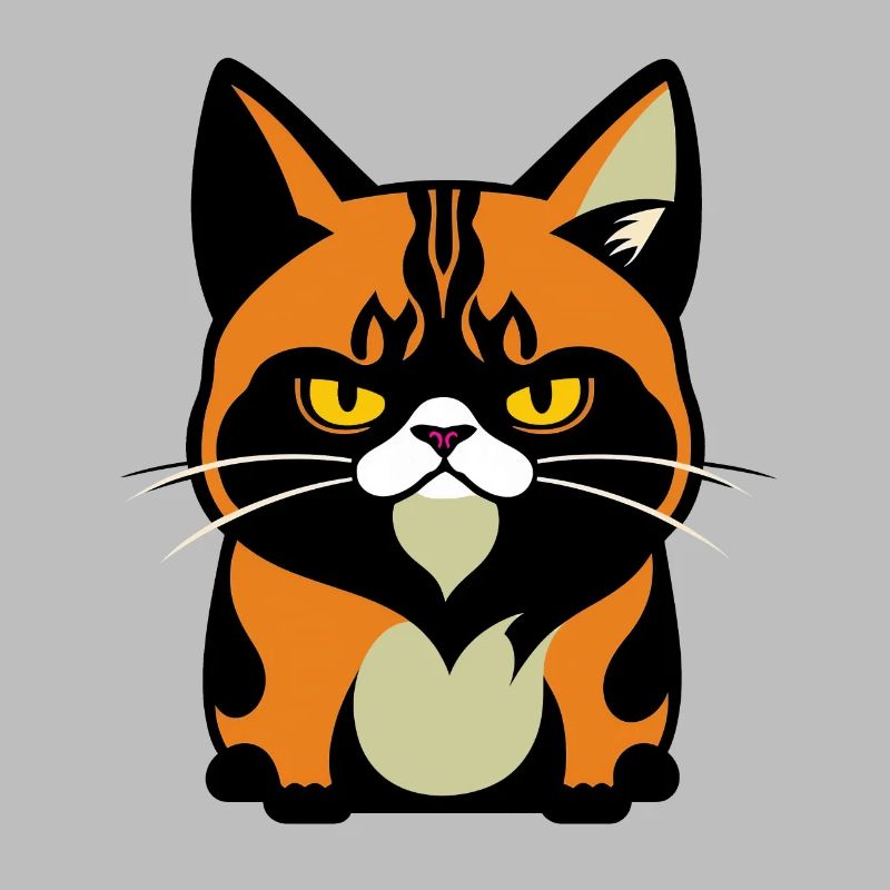 Chat