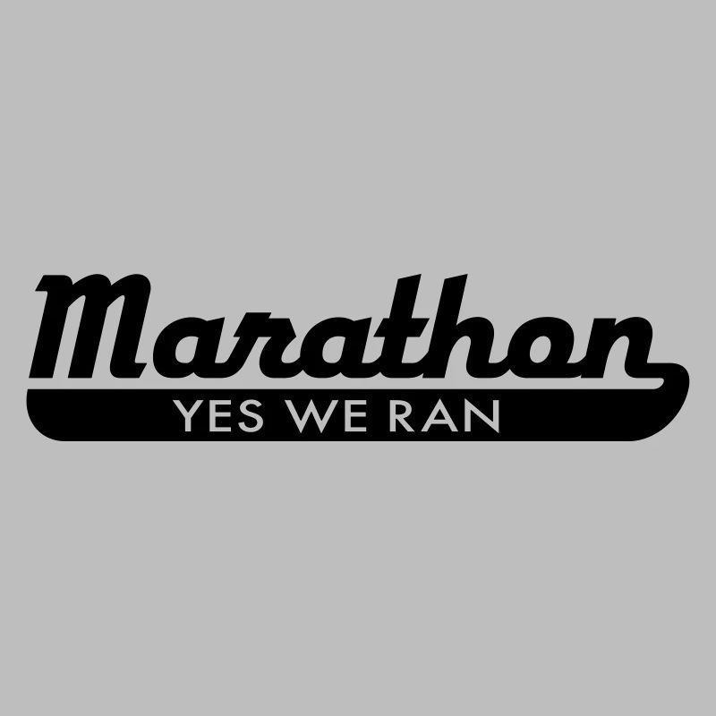 Marathon