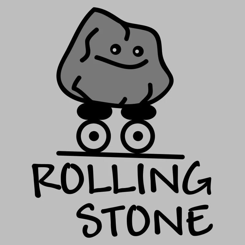 Rolling Stone