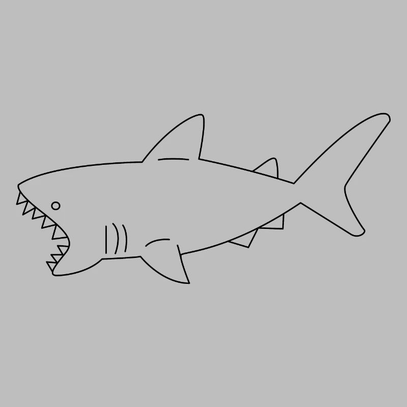 Requin