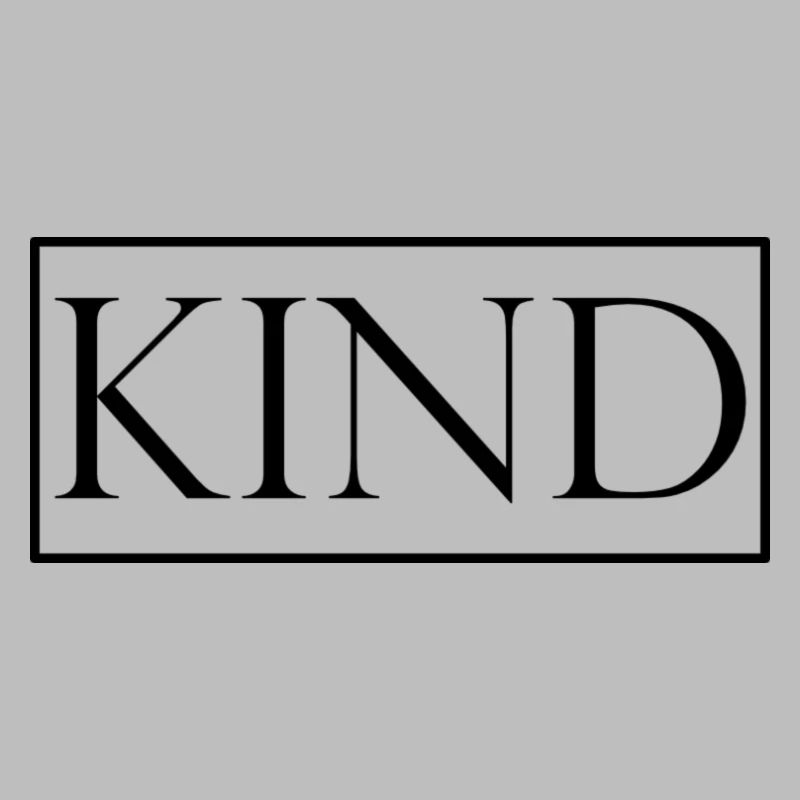KIND