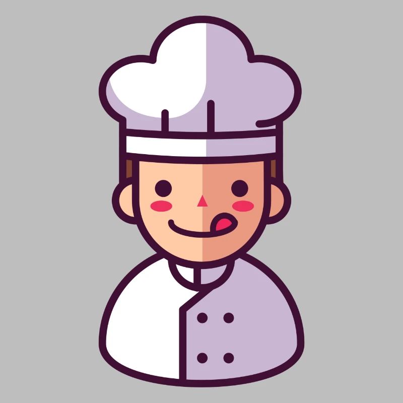 cuisinier