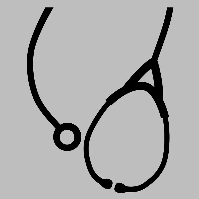 doktor__f1
