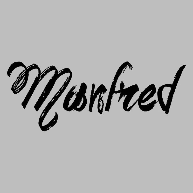 Manfred