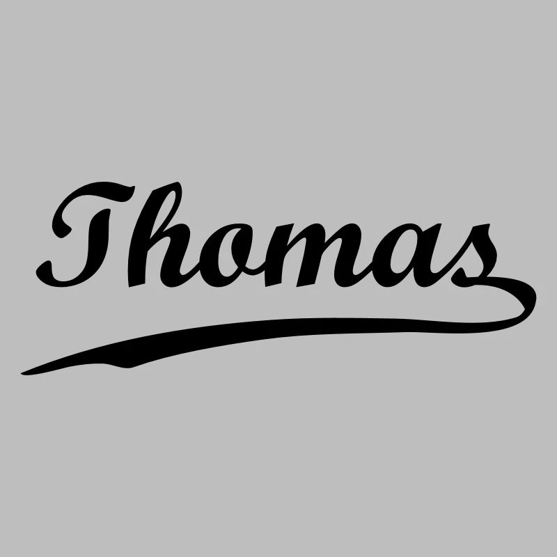 thomas