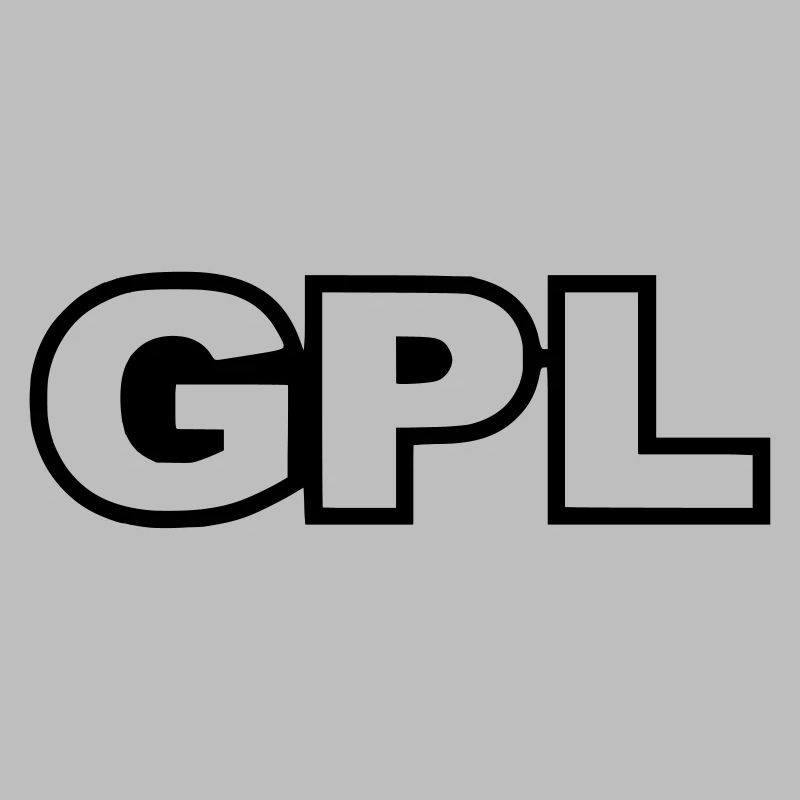 GPL