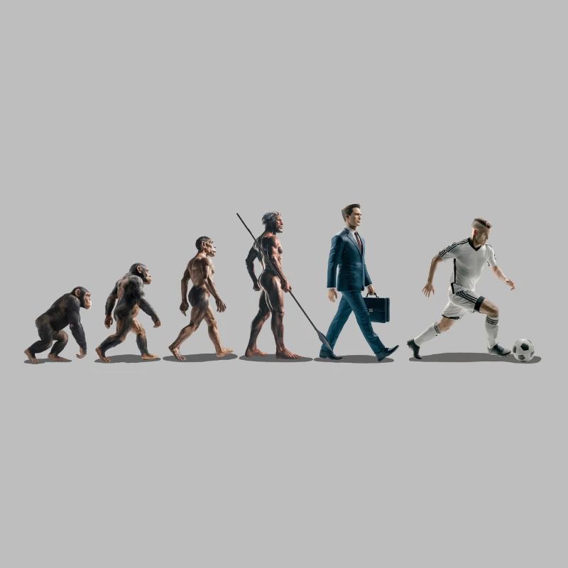 Evolution Soccer 06 2024 Artboard 1