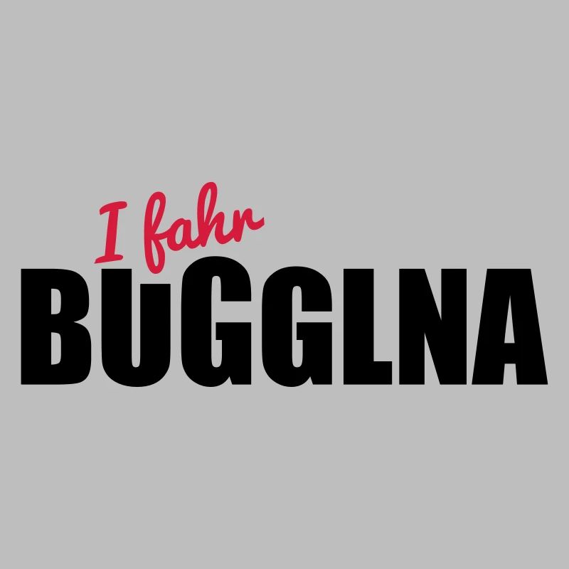 Buggl na