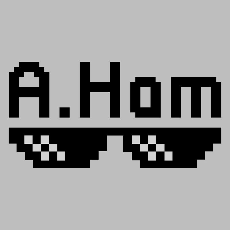A. Ham