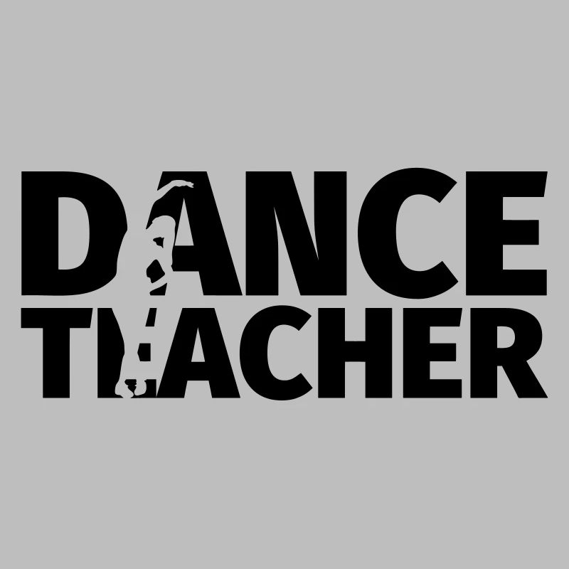 Dance Teacher