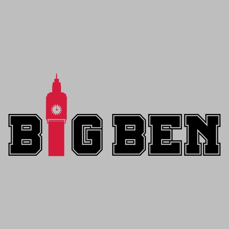 big_ben_02