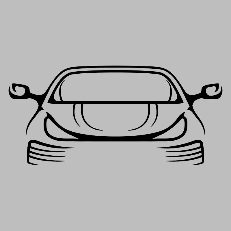 Cool Logo Auto