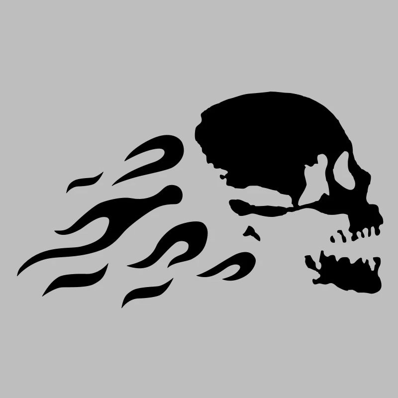 fast_skull