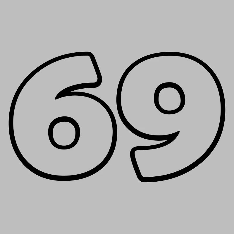 69