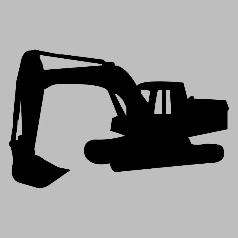 bagger