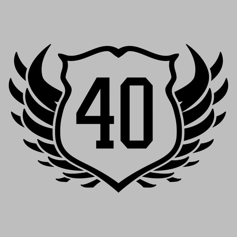 40