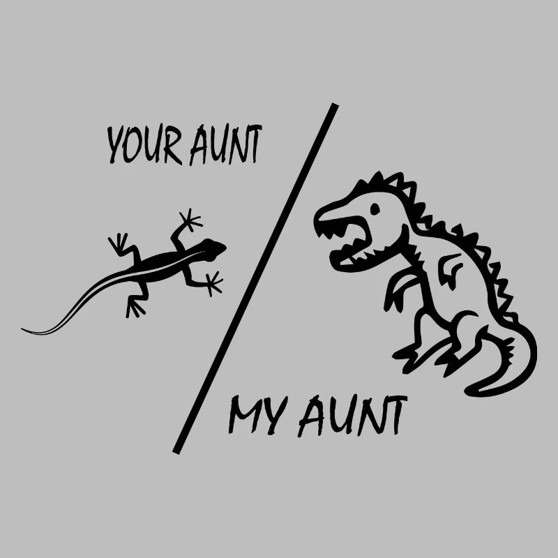 Dinosaurier Dino Dinosaur