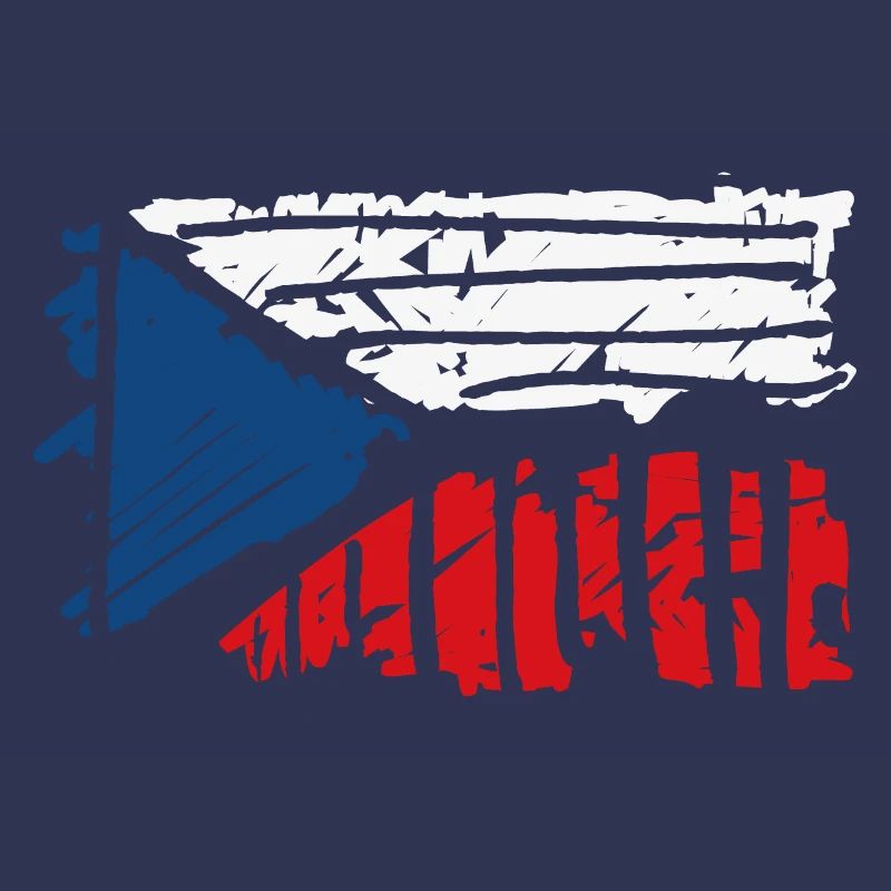 Tchéquie