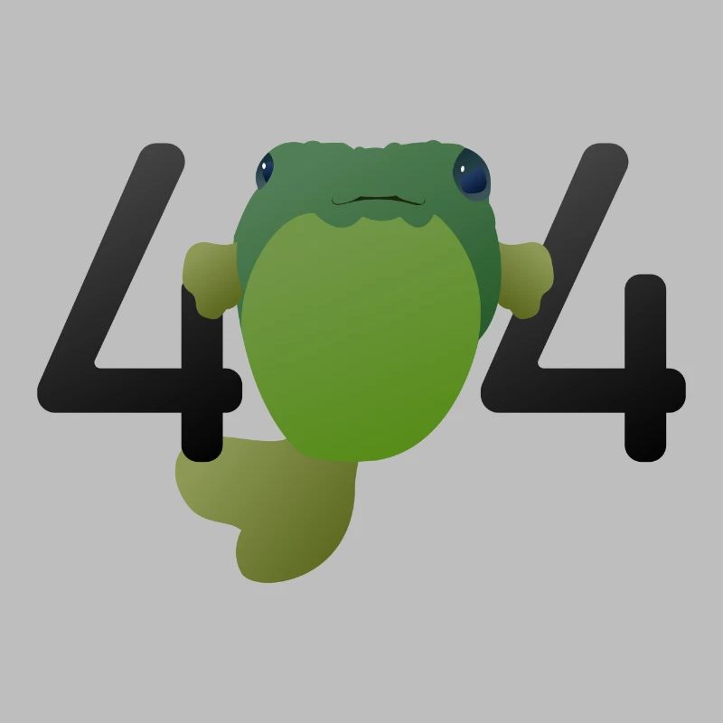 404