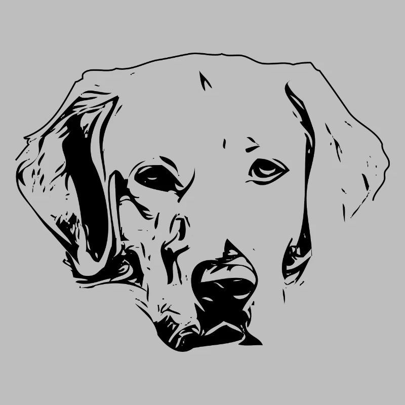 Labrador
