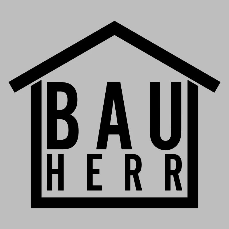 Bauherr