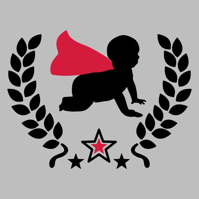 superbaby