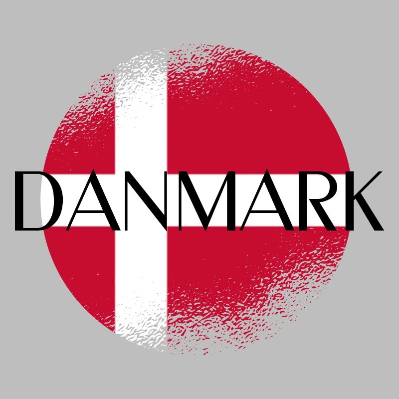 Danmark
