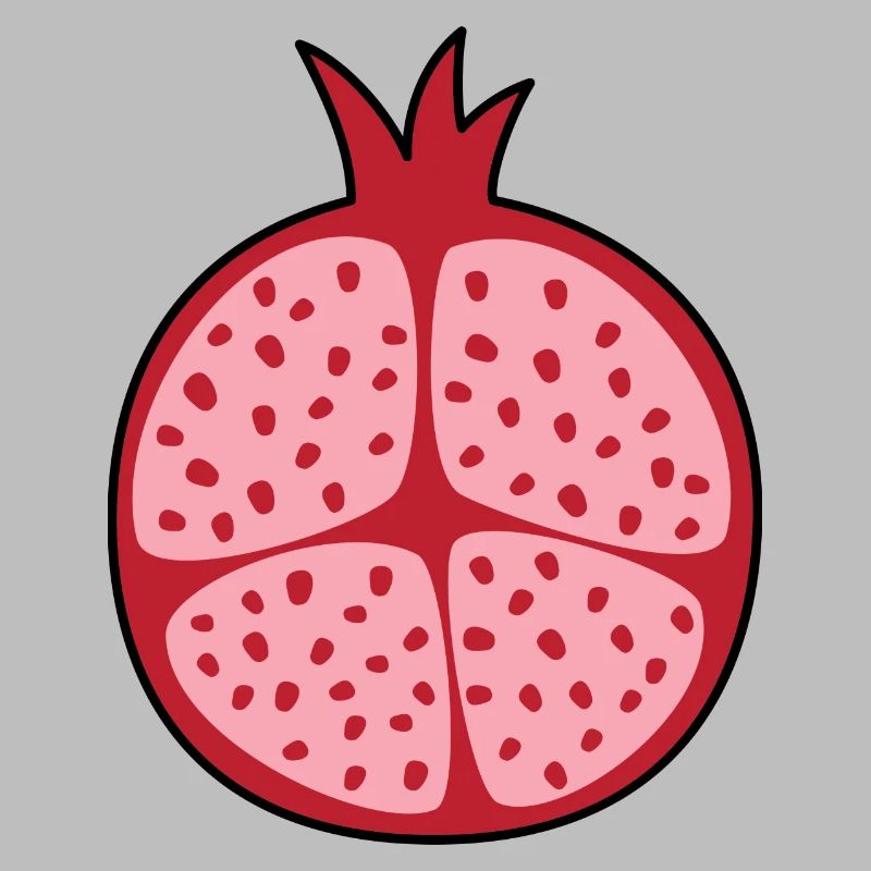 Pomegranate