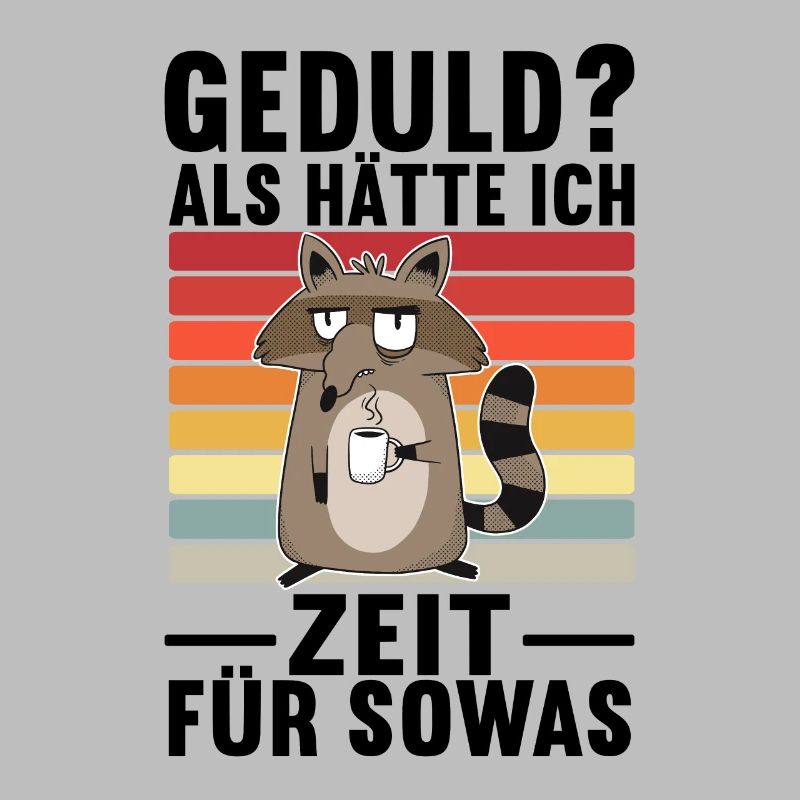 Kaffee Kaffeetrinker Arbeit Büro Geschenk