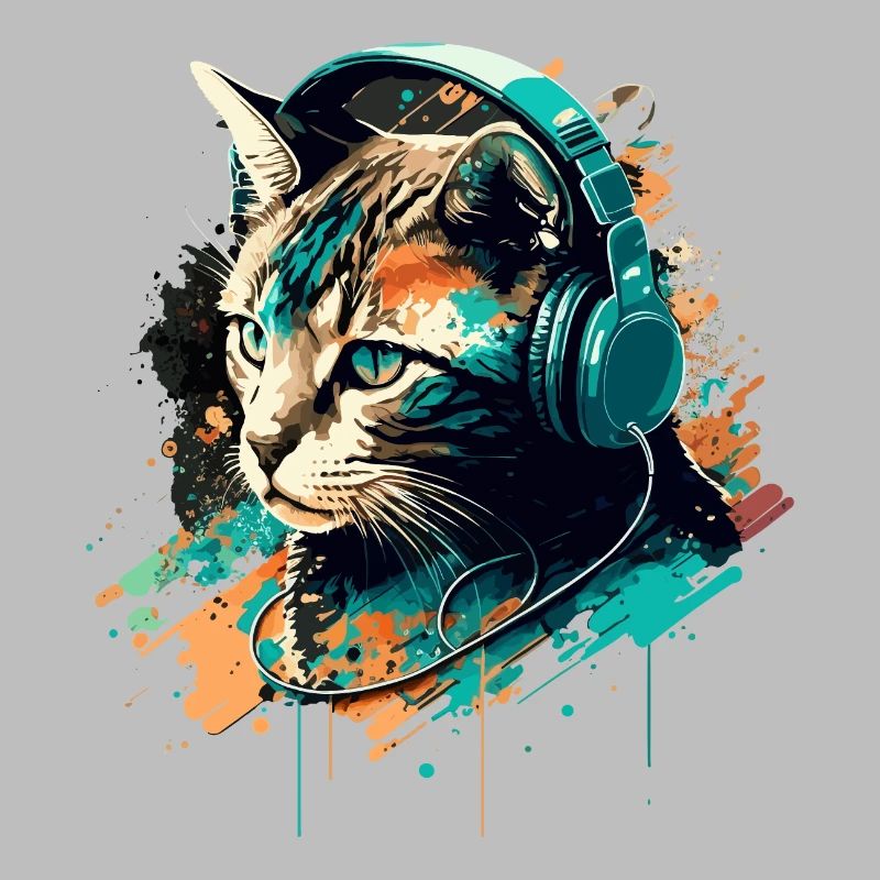 Cat Rock