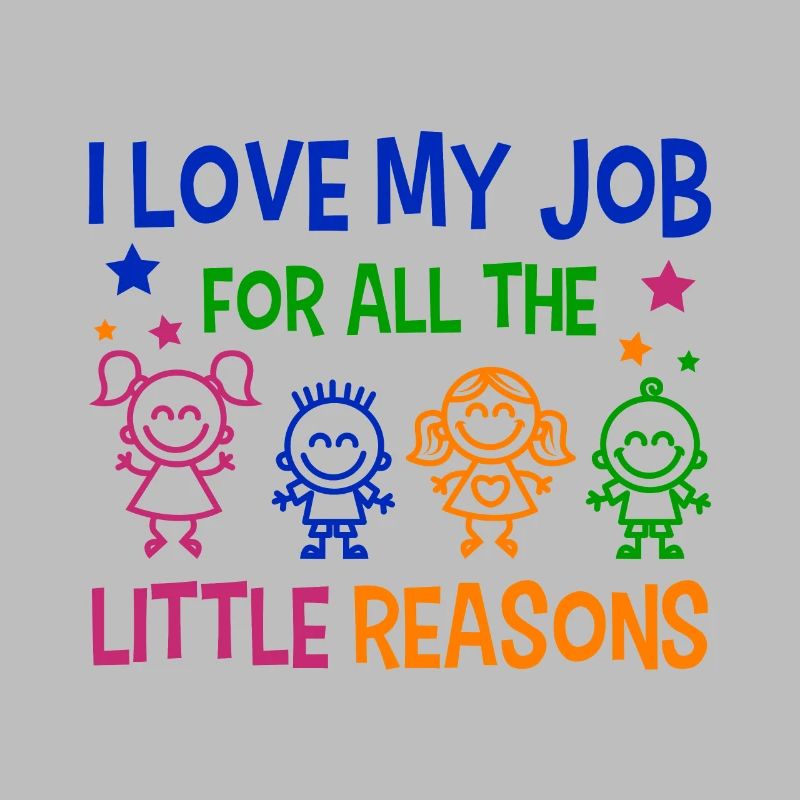 Educator educator