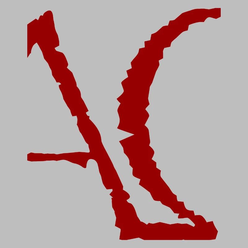 Alpha-Omega