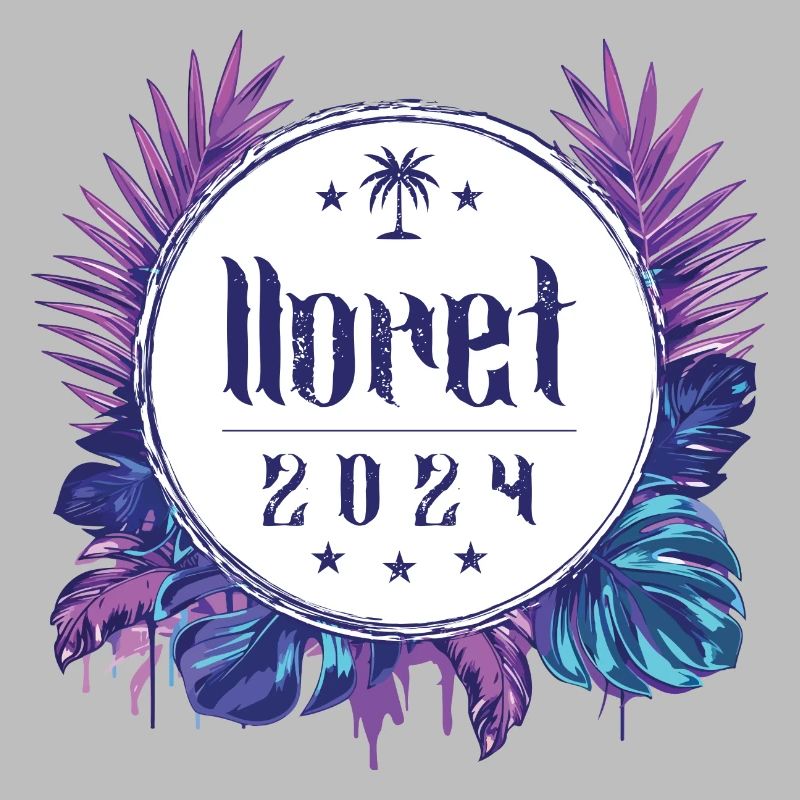 Lloret De Mar 2024