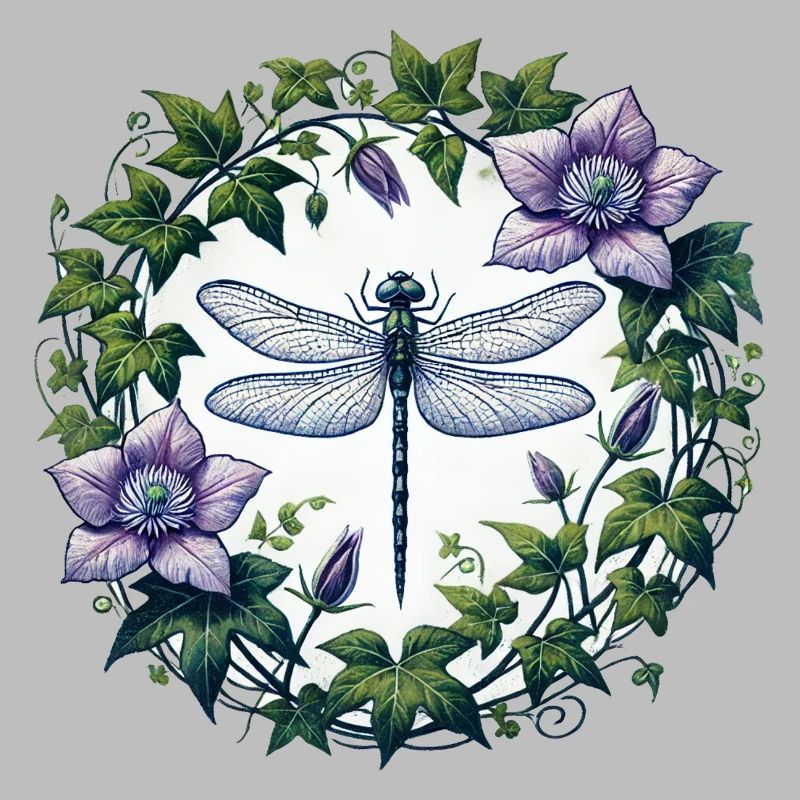 Libelle