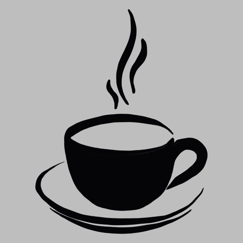 Coffee break