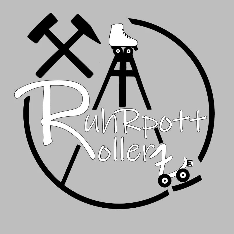 RuhrpottRollerz Rollers 🛼