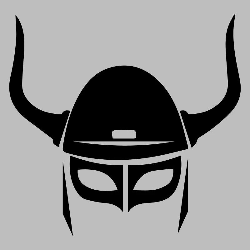 viking_helm