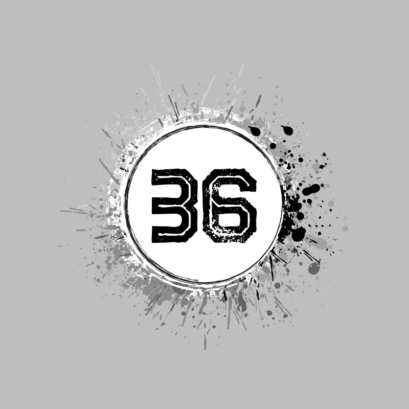 36 Nombre d’objets blob